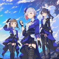 DOLLCHESTRA: albums, songs, concerts | Deezer