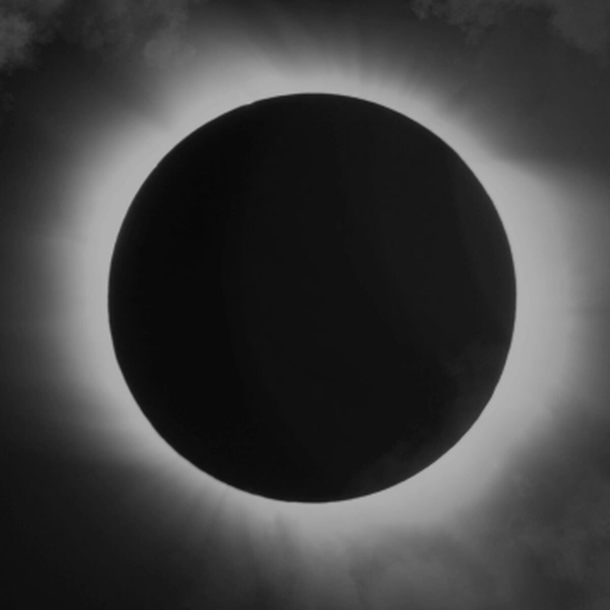 Album cover of O Vis Aeternitatis