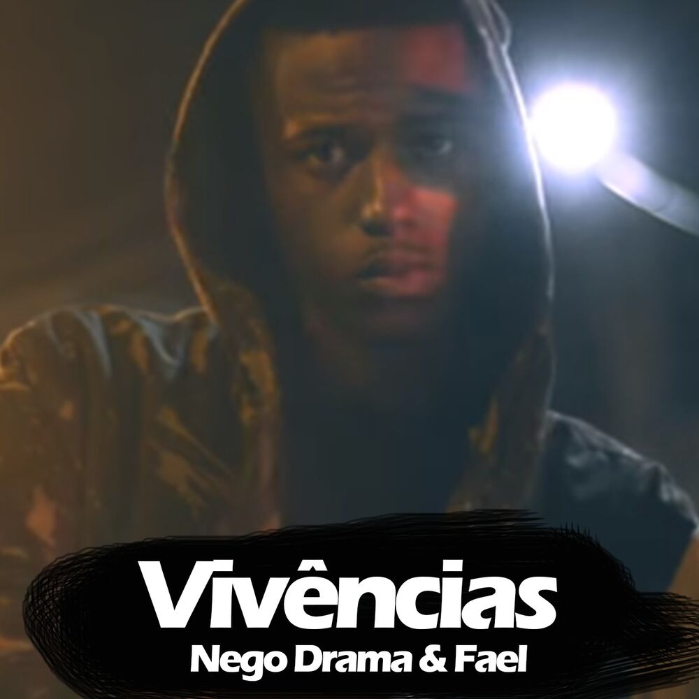 Picture of Vivências