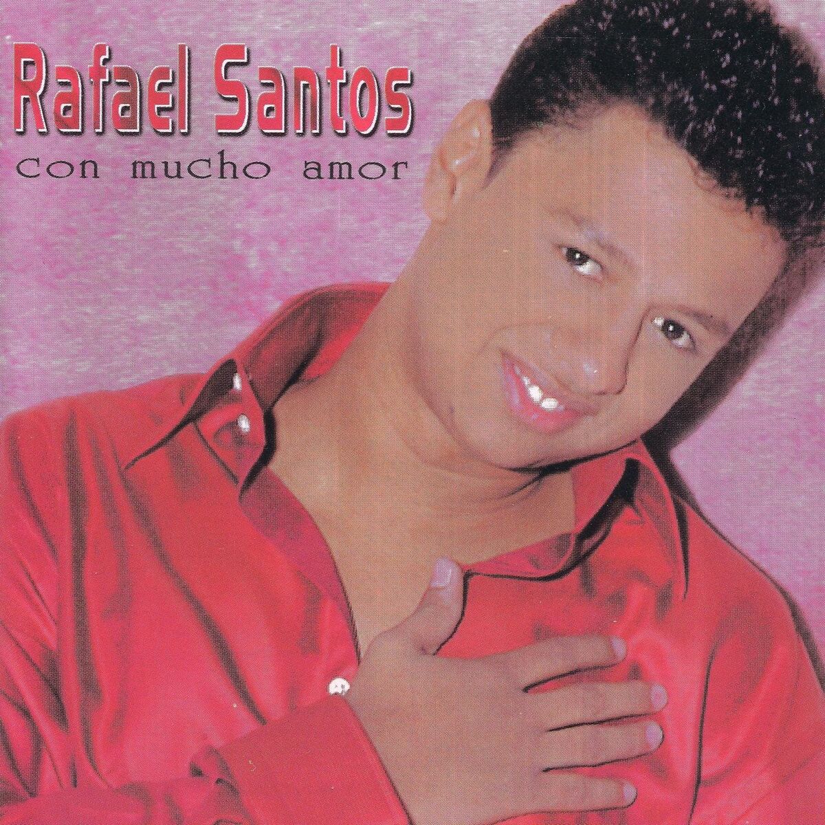 Album cover of Con Mucho Amor