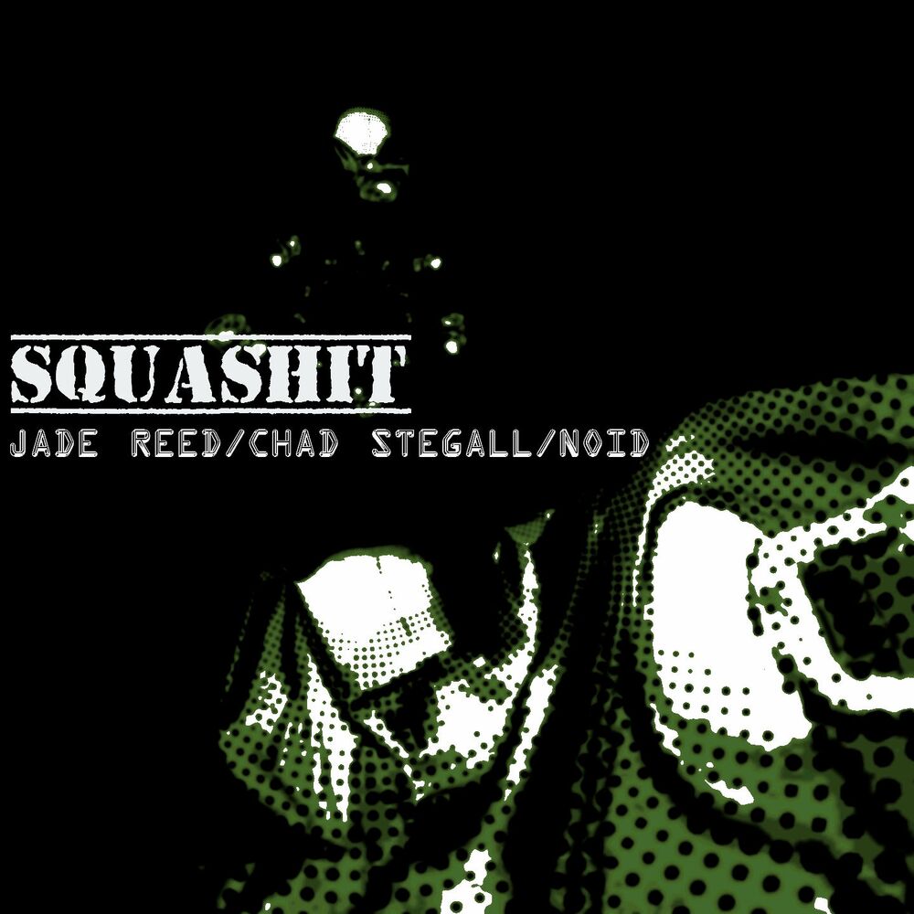 Picture of Squashit