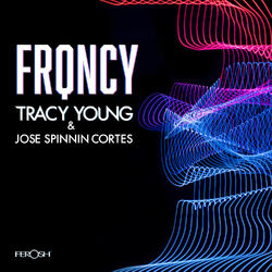 Cover of Frqncy
