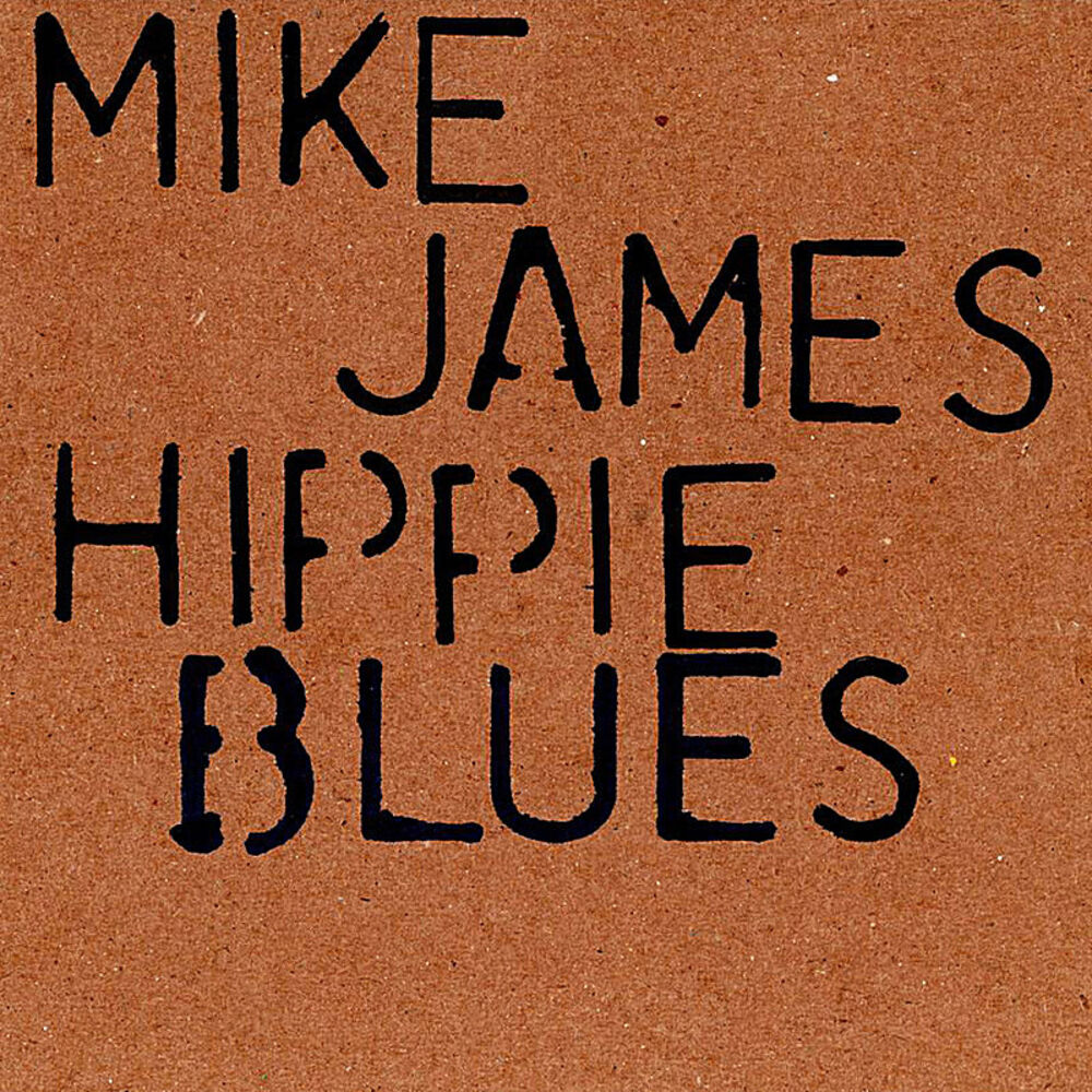 Picture of Hippieblues