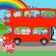 The Wheels on the Bus