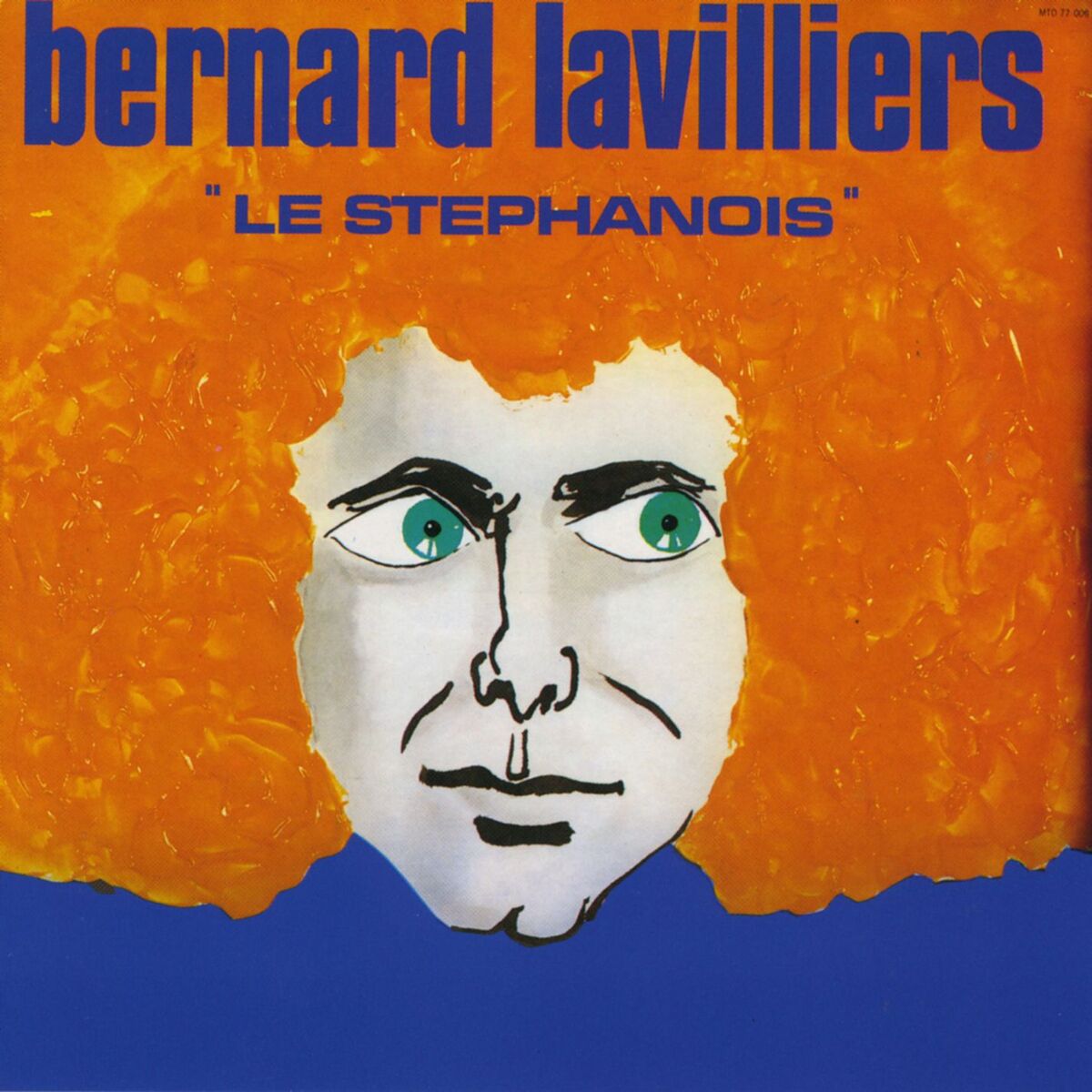 Album cover of Les aventures extraordinaires d'un billet de banque