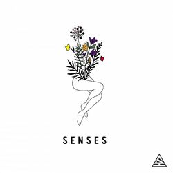 Cover of Senses