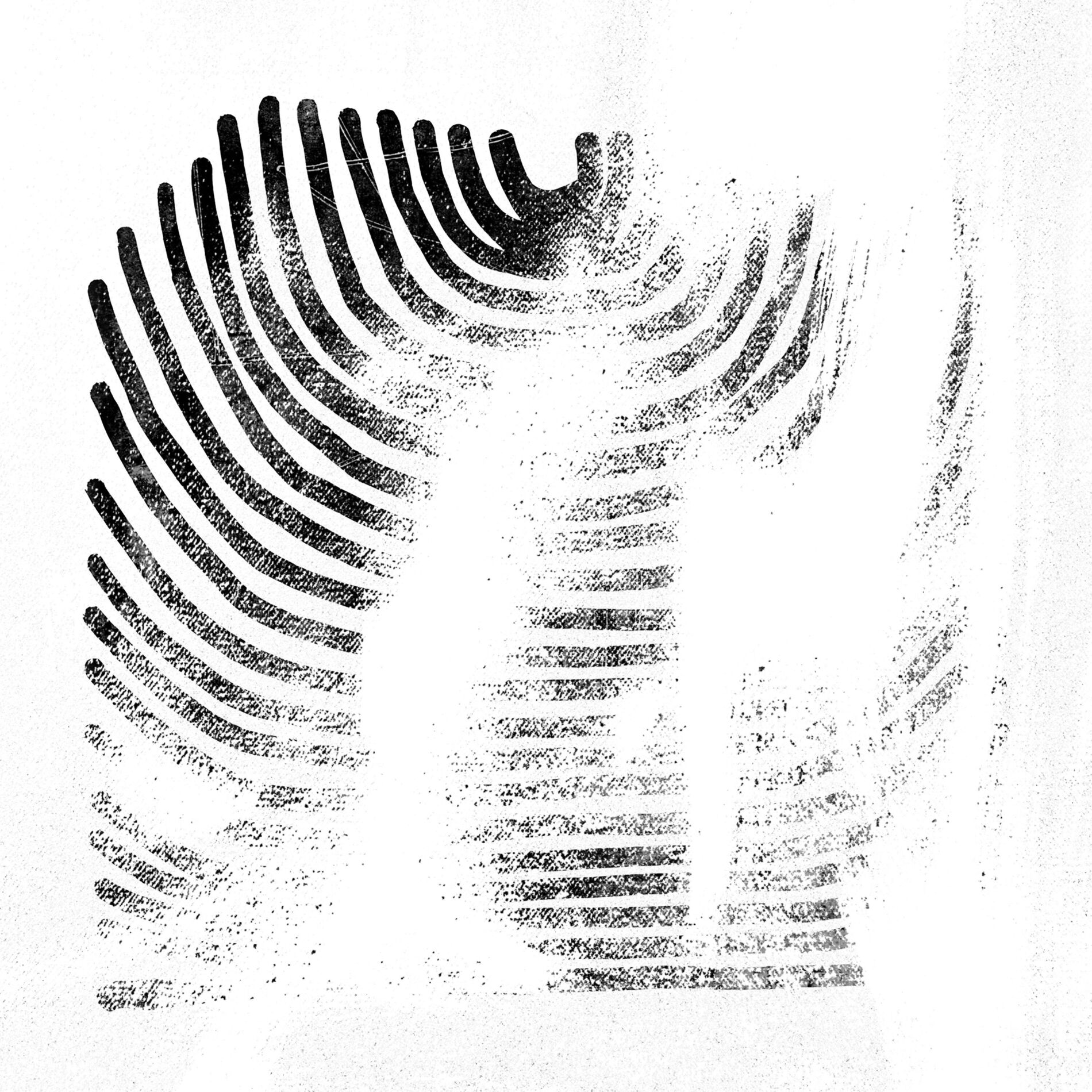 Album cover of Howl