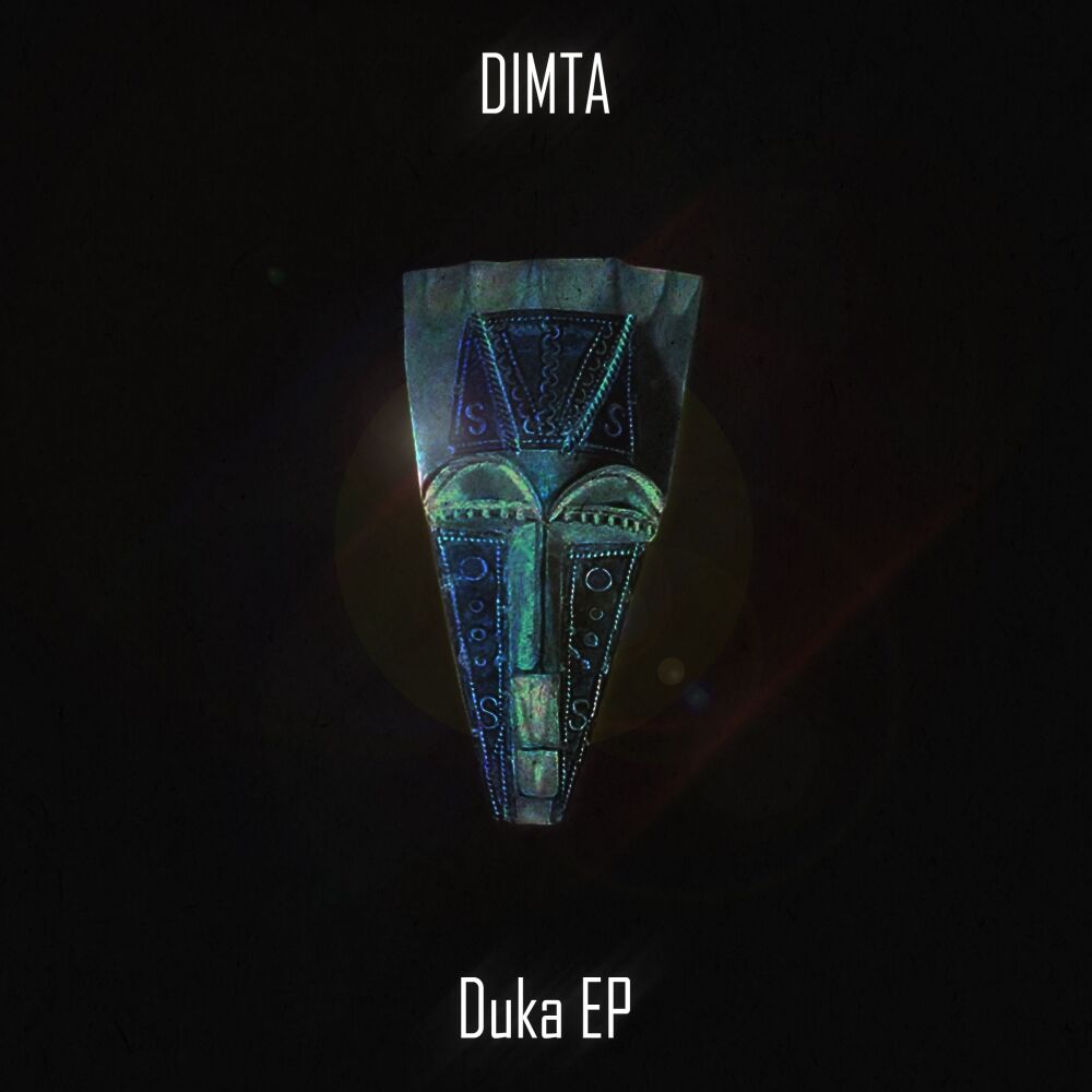 Picture of Duka EP