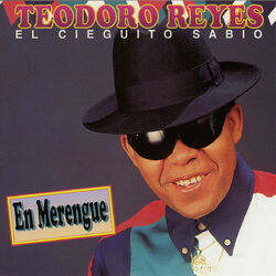Cover of En Merengue
