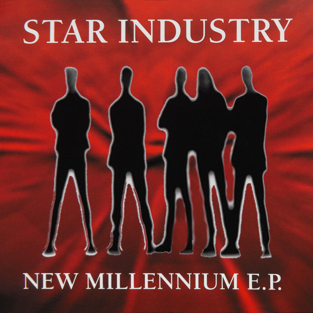Picture of New Millennium