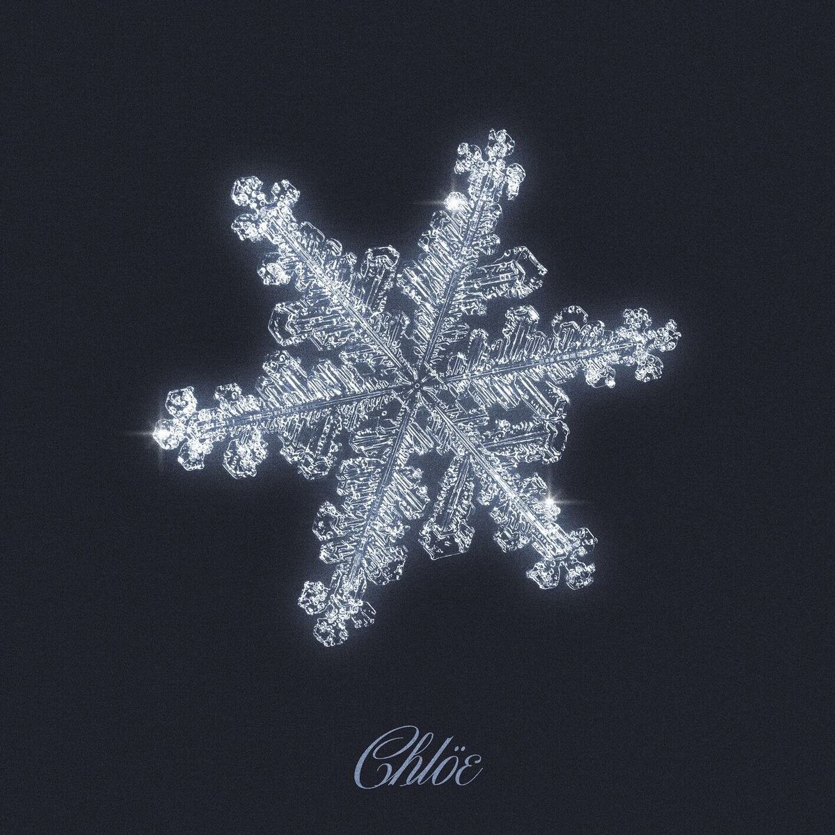 Album cover of Merry Christmas Baby / Winter Wonderland