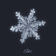 Winter Wonderland by Chlöe album cover