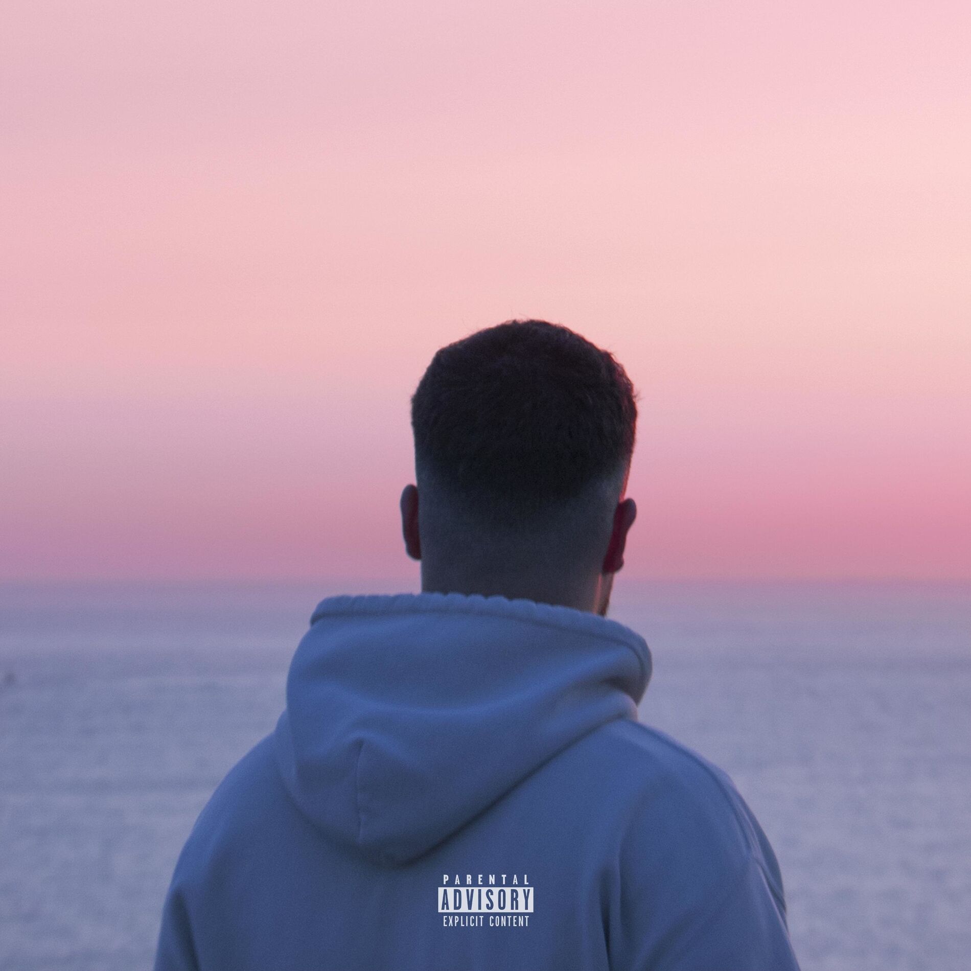 Album cover of CIEL ROSE
