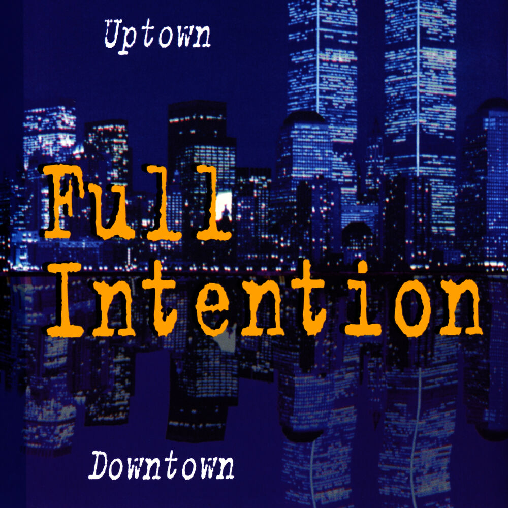Picture of Uptown Downtown