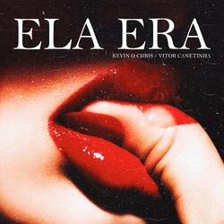 Cover of Ela Era