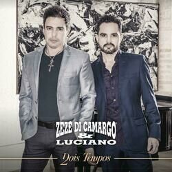 Cover of Dois Tempos