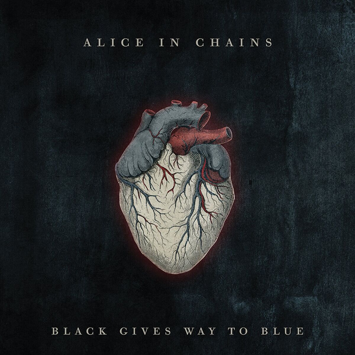 Album cover of Check My Brain