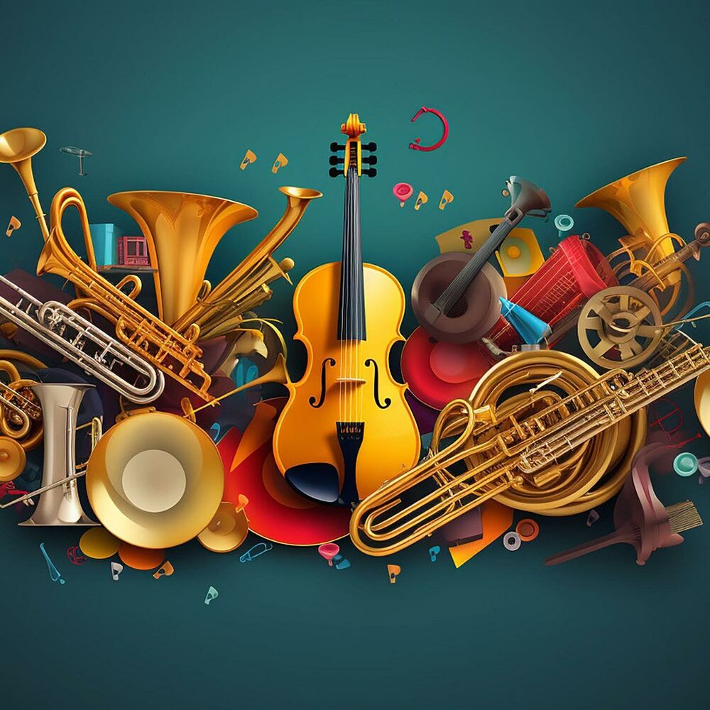 Picture of Bossa Nova Mornings – Smooth Jazz to Savor with Your Coffee