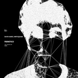 Cover of Frenetico