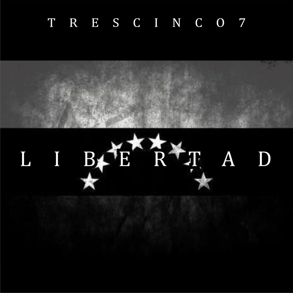 Picture of LIBERTAD