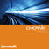 Middledistancerunner (Disco Citizens Extended Rework) by Chicane album cover