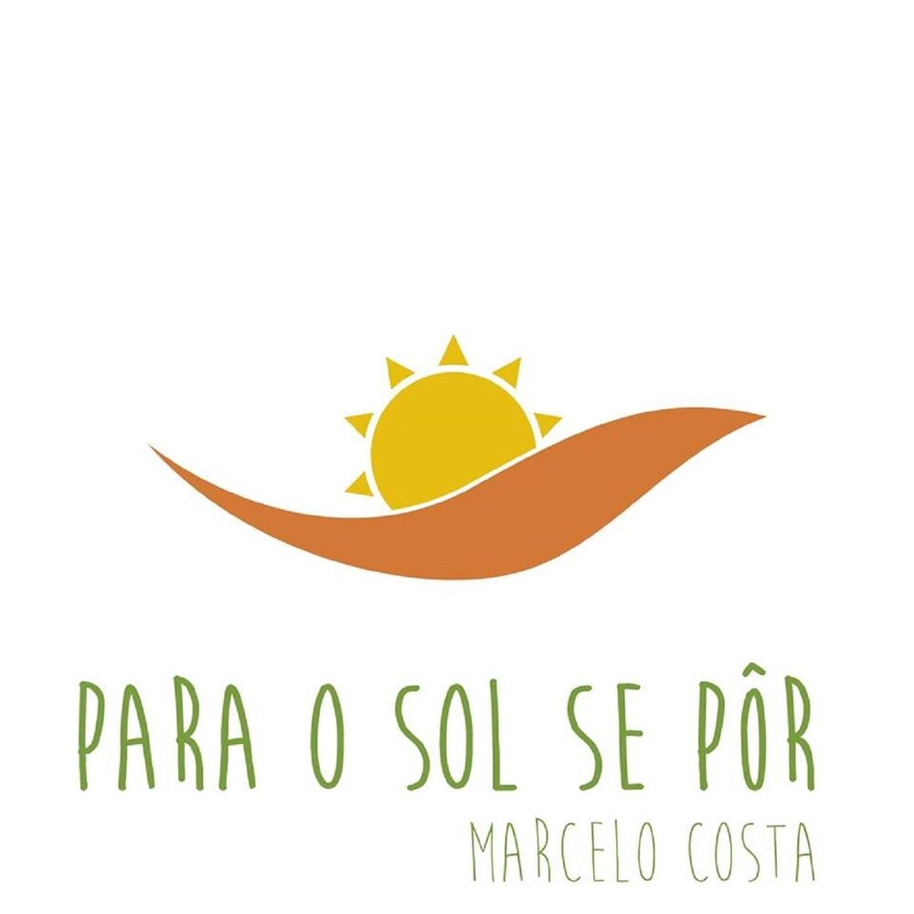 Picture of Para o Sol Se Por