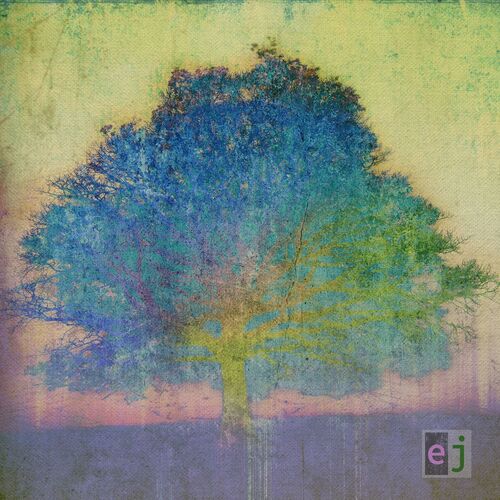 Song For Irene by Eric Johnson - 163 BPM