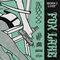 Born 2 Lose by Fox Lake album cover