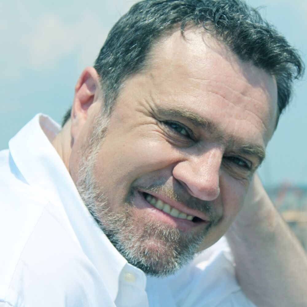 Picture of ČUDESNA NOĆ
