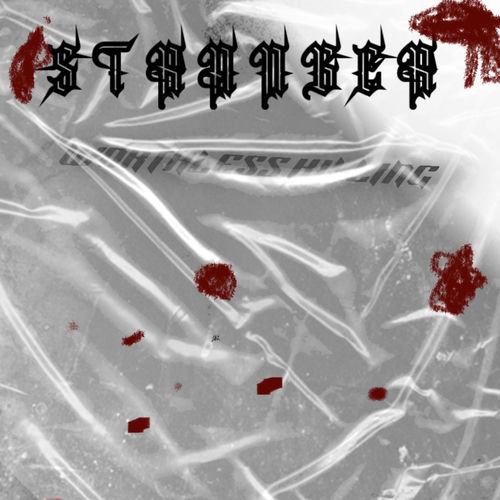 WORTHLESS KILLING