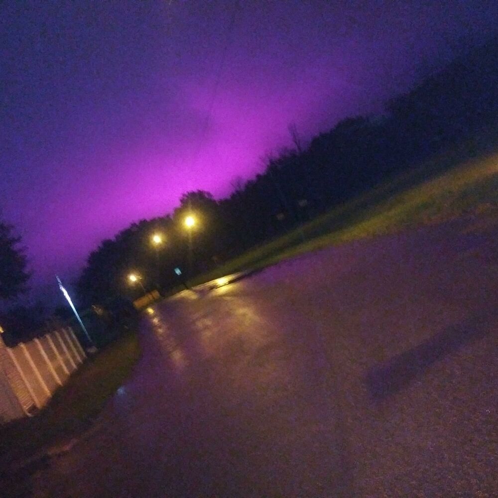 Picture of State of Mind
