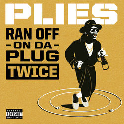 Pochette album