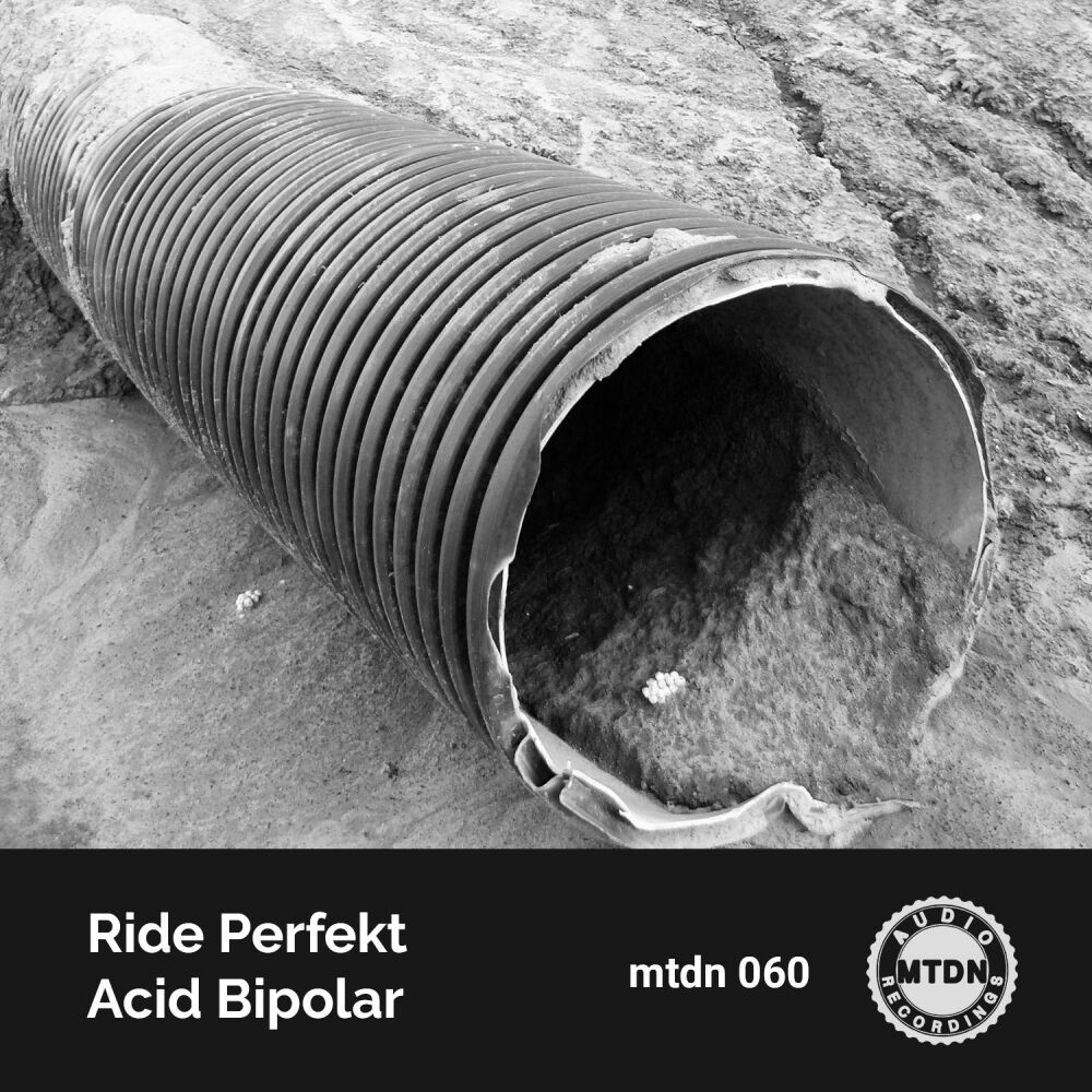 Picture of Acid Bipolar