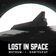 Lost in Space