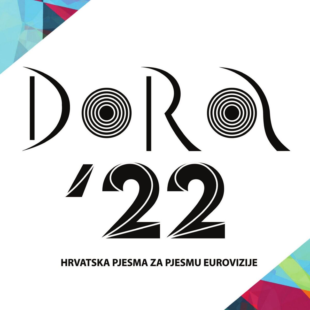 Album cover of Dora 2022
