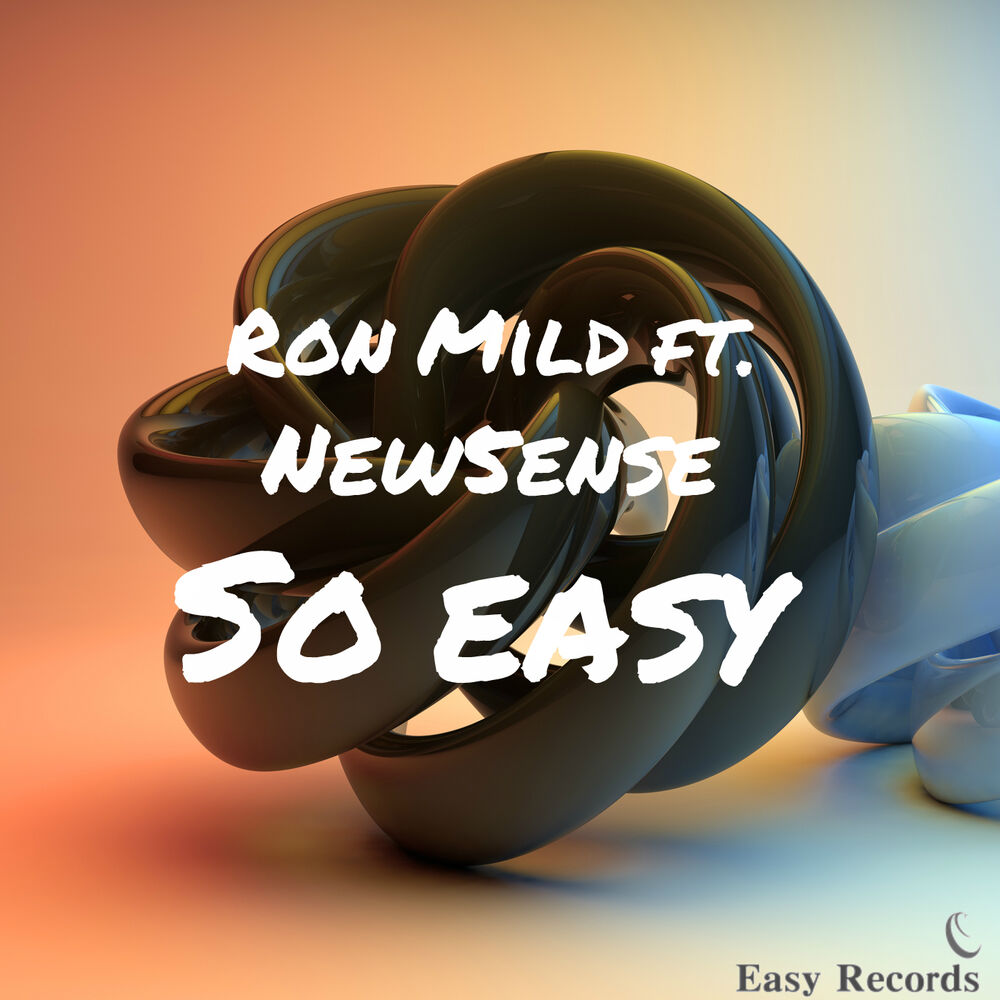 Picture of So Easy