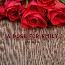 A Rose For Emily