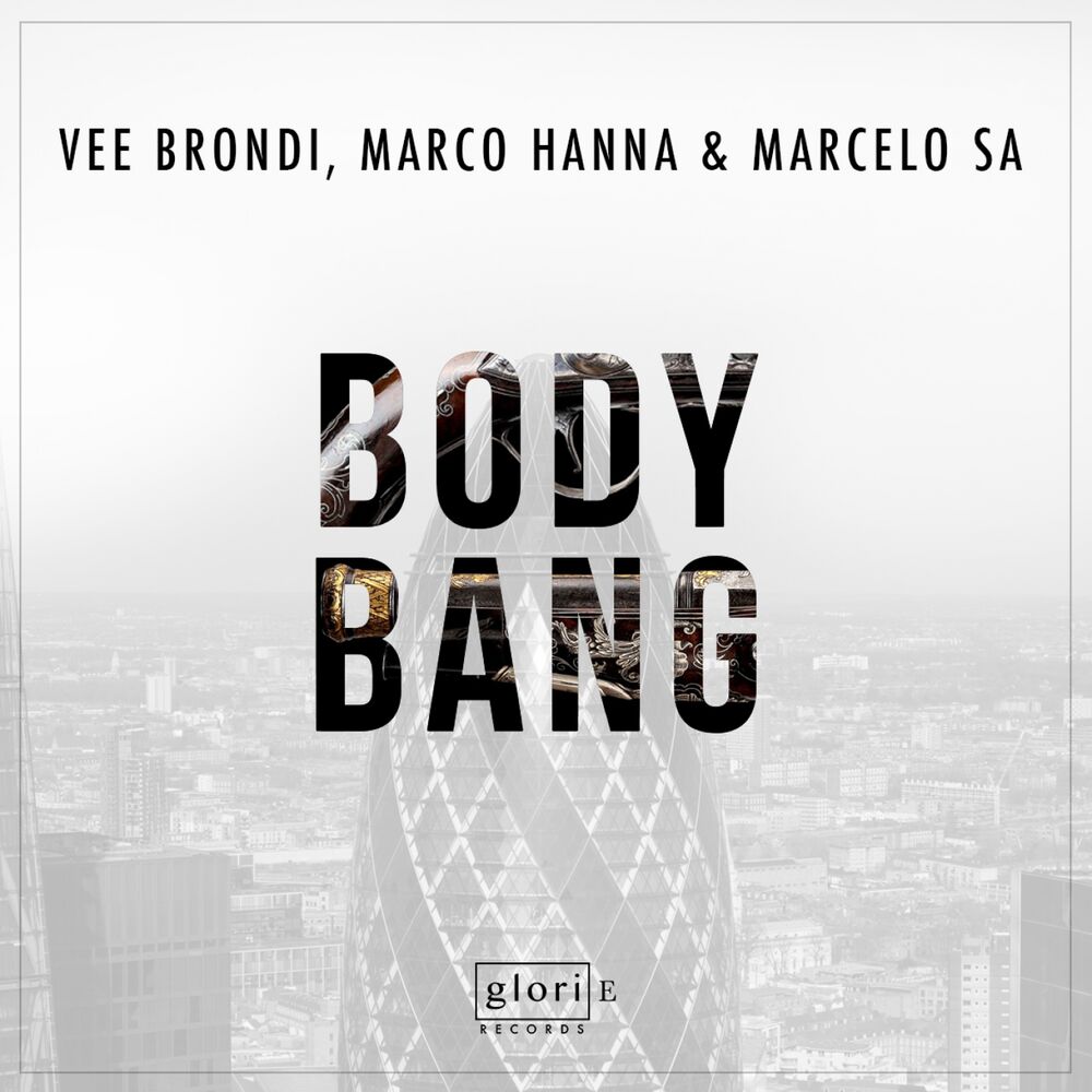 Picture of Body Bang