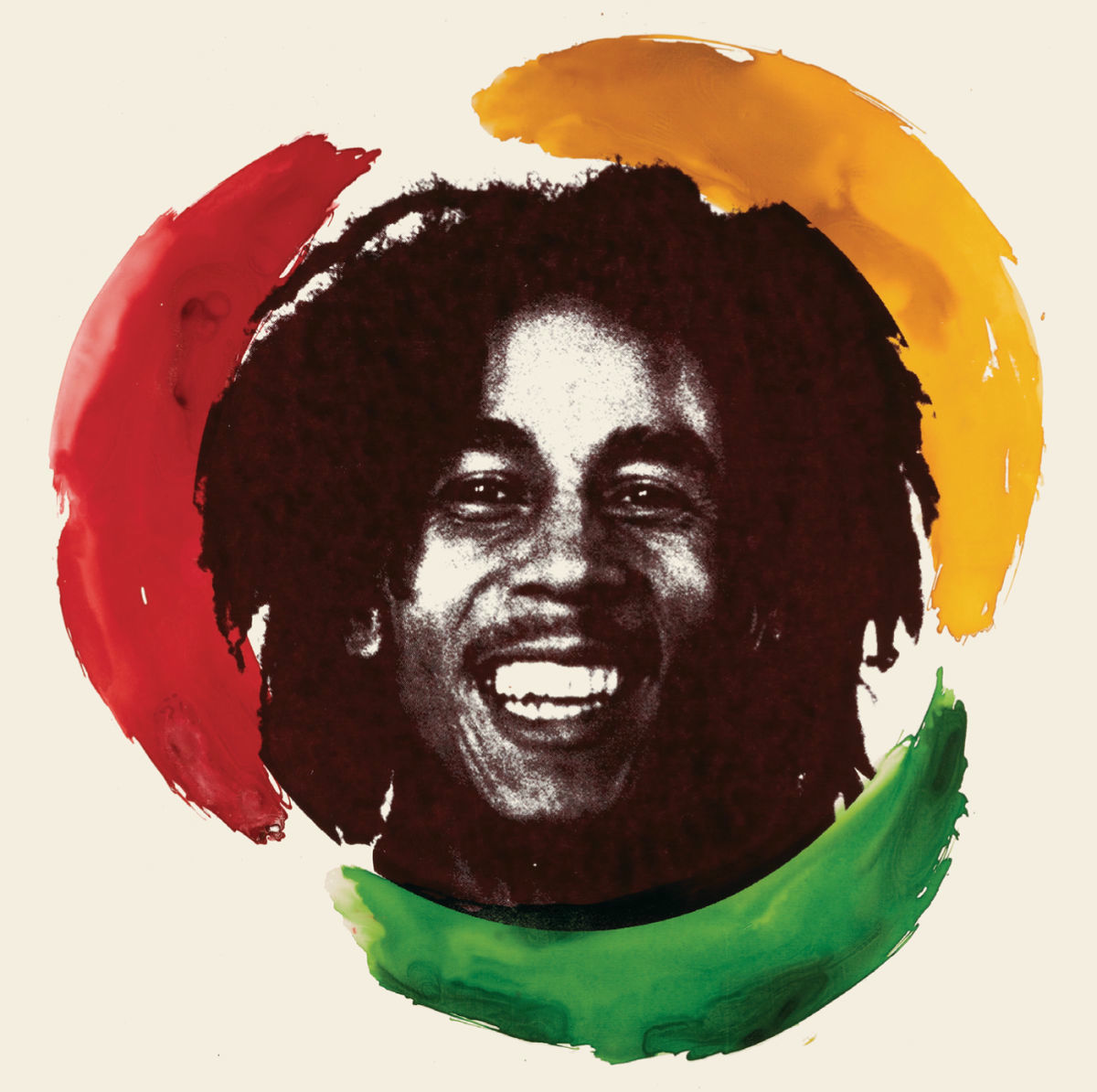 Album cover of Could You Be Loved