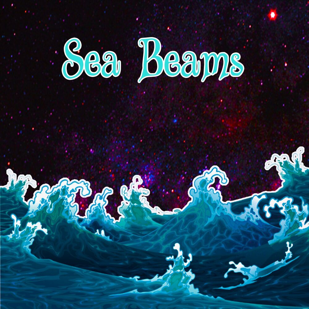 Picture of Sea Beams