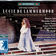 Lucie de Lammermoor, Act I Scene 8: Sur la tombe de mon pere (Edgard, Lucie) by Nicolas Rivenq album cover