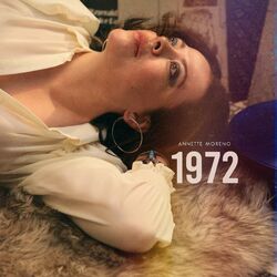Cover of 1972
