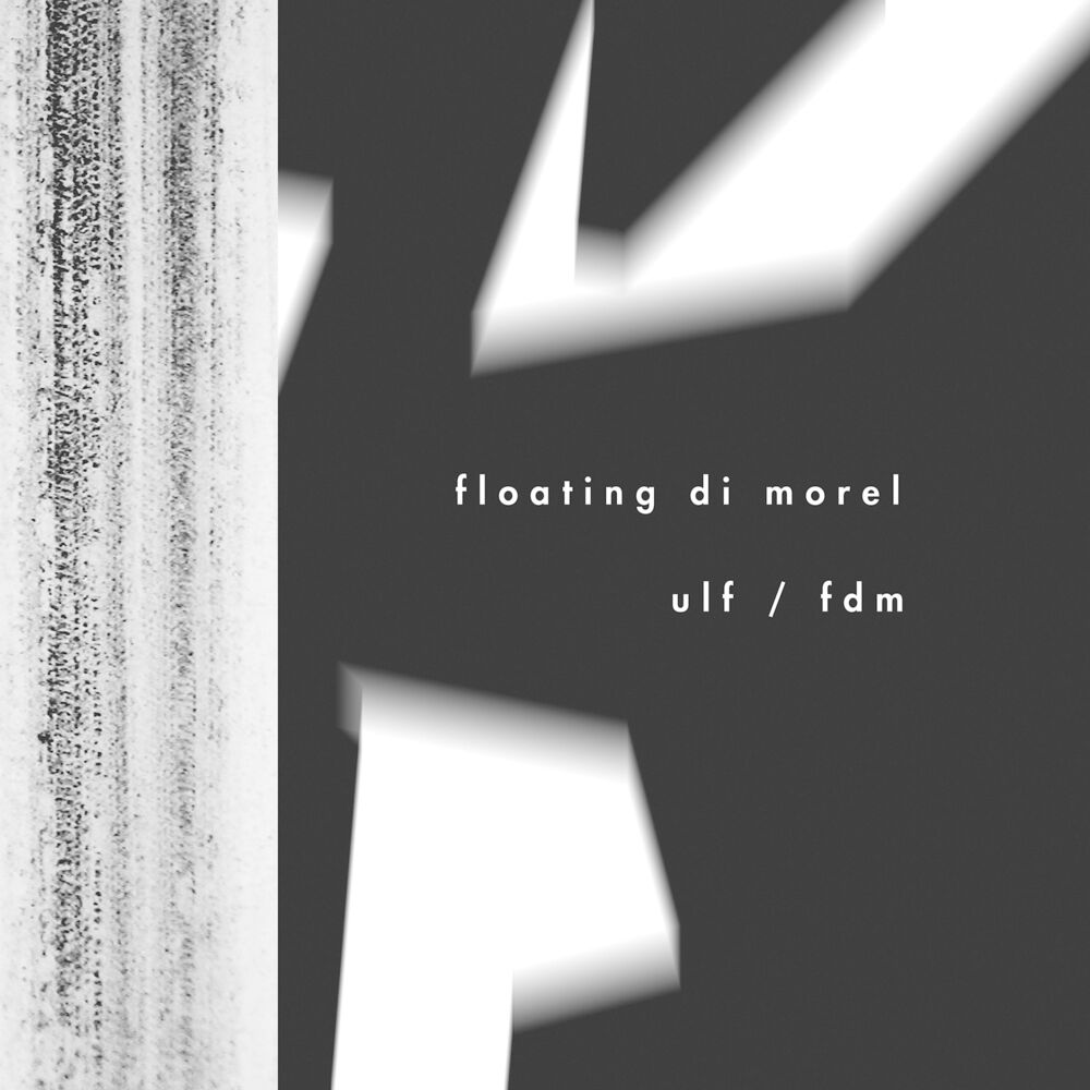 Picture of Floating Di Morel / Ulf
