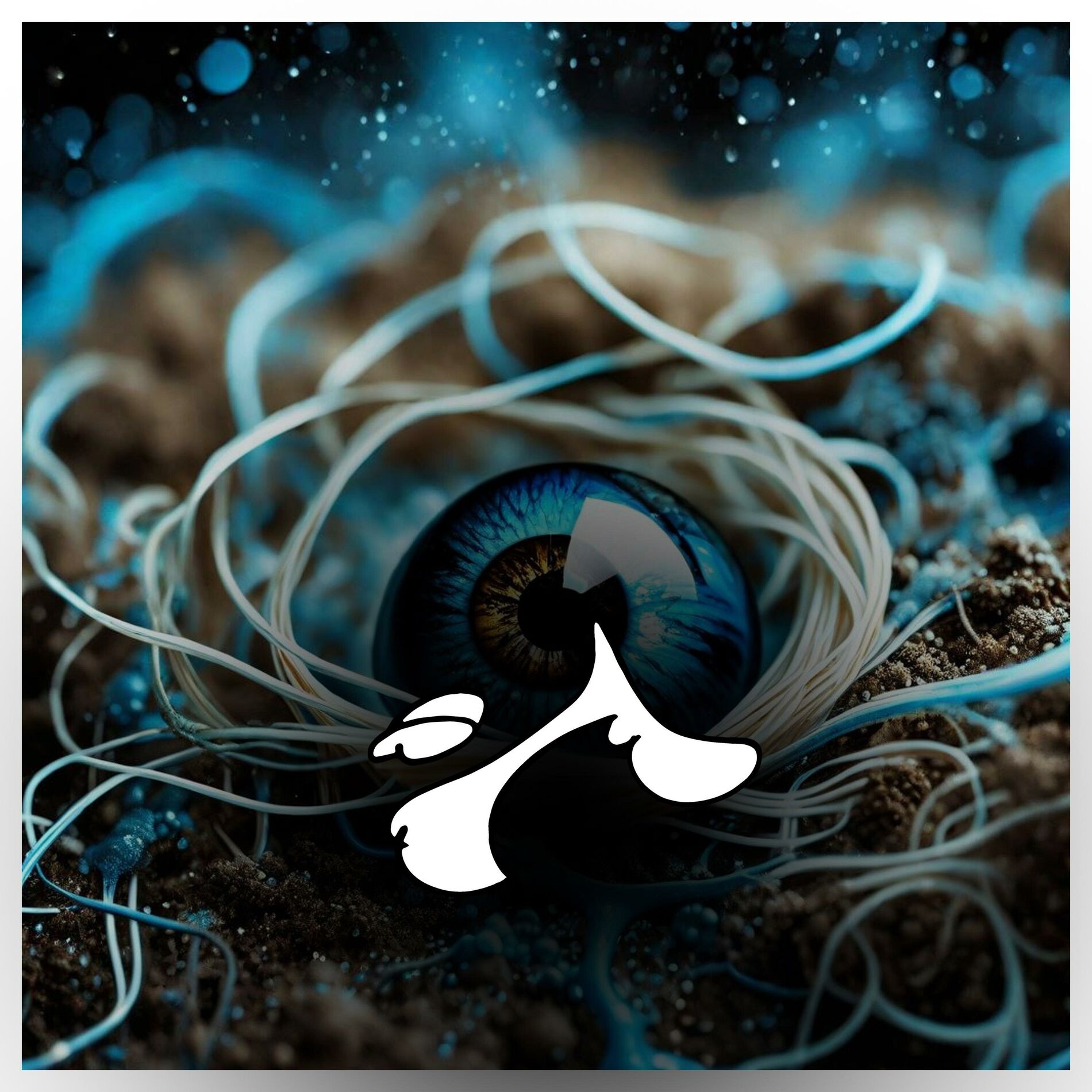 Album cover of Zaraze (feat. St Viper)