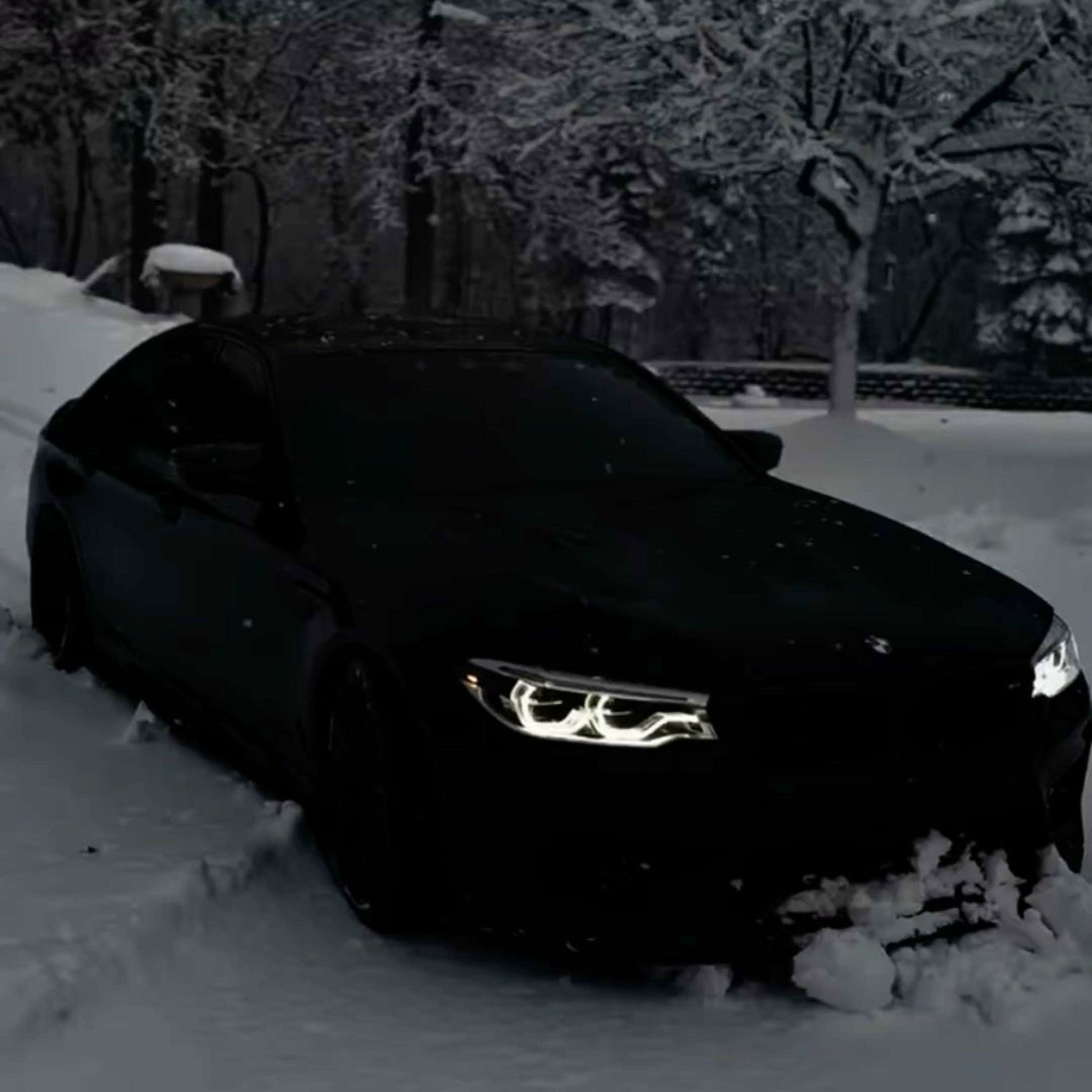 Album cover of KRUSH!