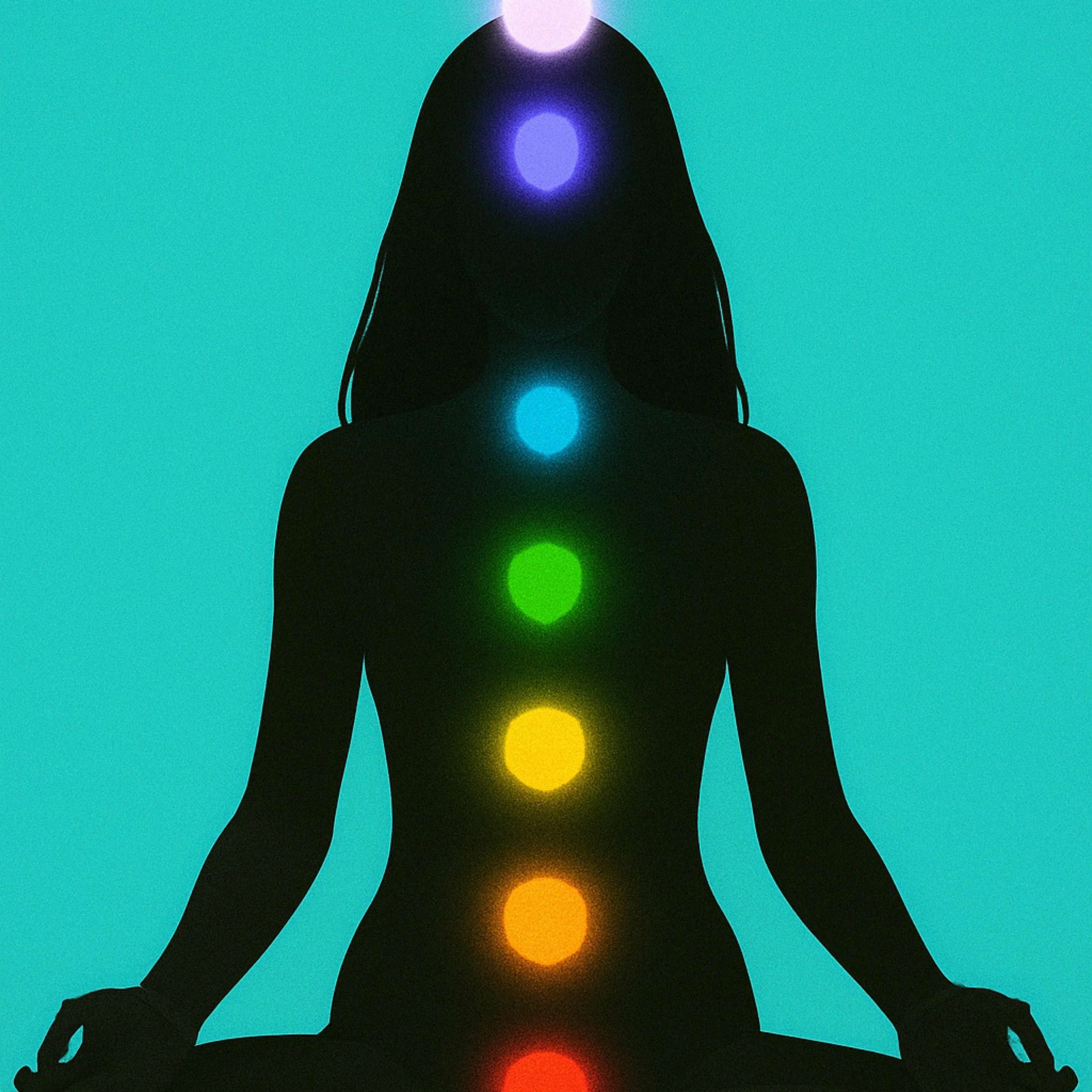 Album cover of Chakra Toning 1 hour S