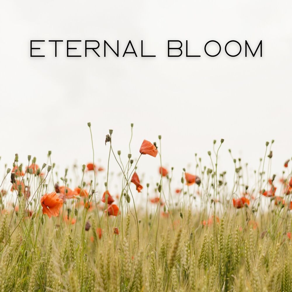 Picture of Eternal Bloom