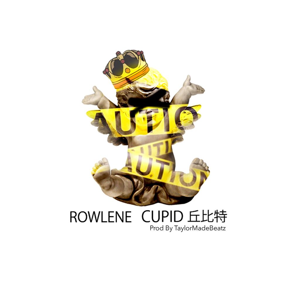 Picture of Cupid