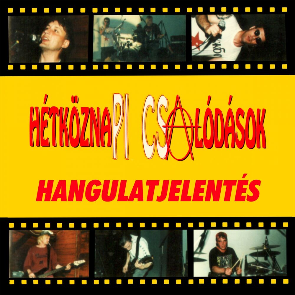 Picture of Hangulatjelentés