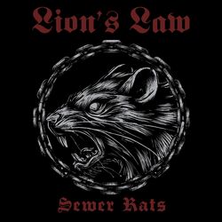 Sewer Rats